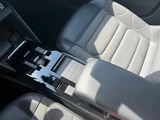 Miniature CITROEN C4