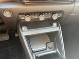 Miniature CITROEN C4