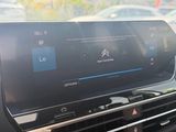 Miniature CITROEN C4