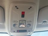 Miniature CITROEN C4