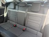 Miniature CITROEN C4