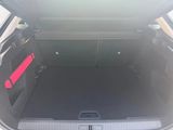 Miniature CITROEN C4
