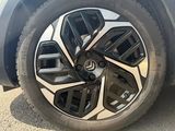 Miniature CITROEN C4