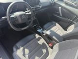 Miniature CITROEN C4