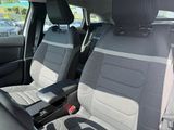 Miniature CITROEN C4