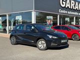 Miniature MG MG3