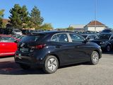 Miniature MG MG3