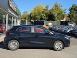Miniature MG MG3