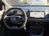 Miniature MG MG3