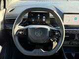 Miniature MG MG3