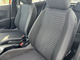 Miniature PEUGEOT 2008