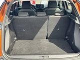 Miniature PEUGEOT 2008