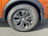 Miniature PEUGEOT 2008