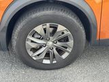 Miniature PEUGEOT 2008