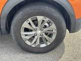 Miniature PEUGEOT 2008