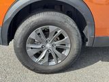 Miniature PEUGEOT 2008