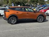 Miniature PEUGEOT 2008