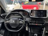 Miniature PEUGEOT 2008