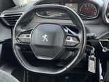 Miniature PEUGEOT 2008