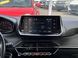 Miniature PEUGEOT 2008