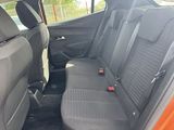Miniature PEUGEOT 2008