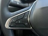 Miniature RENAULT CLIO V