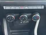 Miniature RENAULT CLIO V