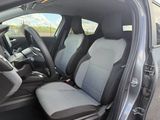 Miniature RENAULT CLIO V