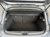 Miniature RENAULT CLIO V
