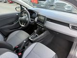 Miniature RENAULT CLIO V