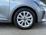 Miniature RENAULT CLIO V