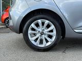 Miniature RENAULT CLIO V