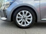 Miniature RENAULT CLIO V
