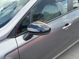 Miniature RENAULT CLIO V