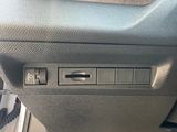 Miniature PEUGEOT 308 SW