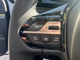 Miniature PEUGEOT 308 SW