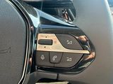 Miniature PEUGEOT 308 SW