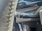 Miniature PEUGEOT 308 SW