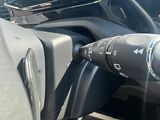 Miniature PEUGEOT 308 SW