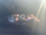 Miniature PEUGEOT 308 SW