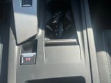 Miniature PEUGEOT 308 SW