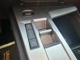 Miniature PEUGEOT 308 SW