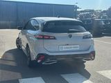 Miniature PEUGEOT 308 SW