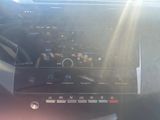 Miniature PEUGEOT 308 SW