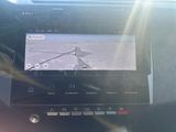 Miniature PEUGEOT 308 SW