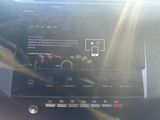 Miniature PEUGEOT 308 SW