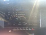 Miniature PEUGEOT 308 SW