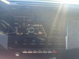 Miniature PEUGEOT 308 SW