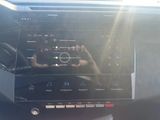 Miniature PEUGEOT 308 SW