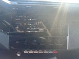 Miniature PEUGEOT 308 SW